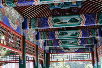 ������ɽ��԰���ȡ���ױ������������ɡ�