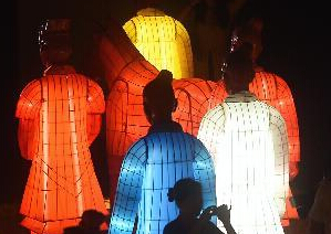 ������ٸ�ơ����౱����