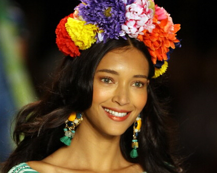 DesigualƷʱװŦԼʱװܡ