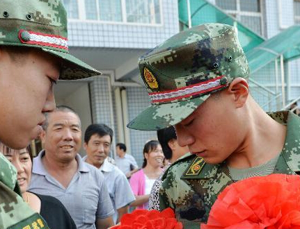 �±����� ��ʼ�������