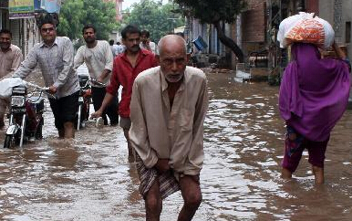 �ͻ�˹̹����������������72�ˡ�