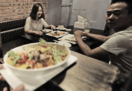 ����׼ҡ����������������ҵ��