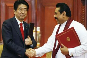 ������˹��������ͳ��̸ �ṩѲ�ߴ���ǿ���Ϻ�����