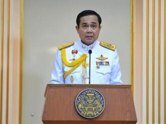 ̩���������Խ�������������̰����������Ҫ��̡�