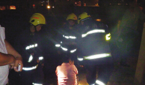 ��������Ҫ���� �������־���̫��