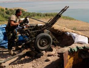 ��������������������Ϯ ����ˮ��������в��