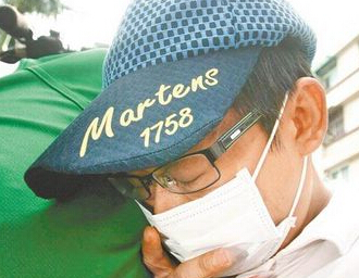 ̨�����ͳ��̱�Թý���ƪ��������û��ô���ذɡ�