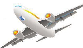 ͷ�Ȳ�"��"�� ý��Ʋ��ֺ��չ�˾��ȡ��ͷ�Ȳա�