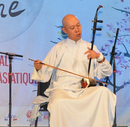 ���軪�˻�������ڡ�