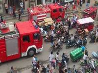 ��ͼ��֣�ݽֵ���� �綯����ס�������޷����