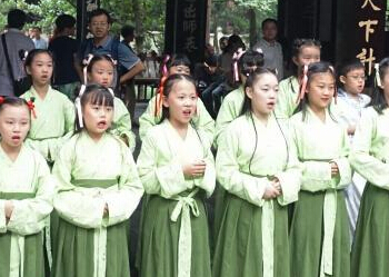 ѽڳɶѧͯźƹ㴫ͳĻ