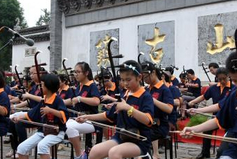 ��������ͬ�һ������