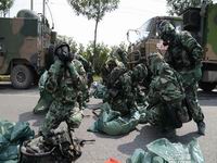 ��ͼ����ž����ղ��������ڼ�չ��������ϰ��