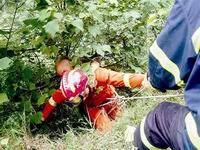 7Ѯ�����ﳵ׹30�������� �������Ա���һҹ���ȡ�