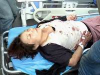 �������������Ͽ�����2��5�� ��������ͨ�����֡�