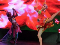 ����Ҫ�ϴ������״�������ѡ�ν�Ŀ��