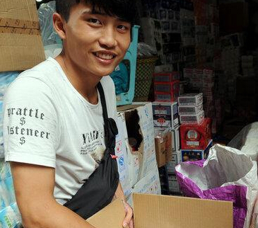 ������������������Ь�� ��׬600Ԫ��