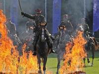 ��ͼ�������조����ա����չʾ��տ������