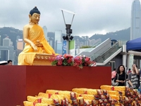 ����ؾ�������������� ɮ����Ը����г������