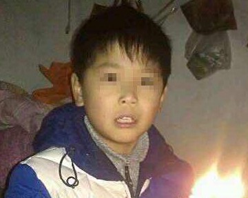 �������������ϵ���ɱ ������������ʦ���ڴ�����