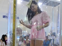 �������ڡ���Ǯ������ս��