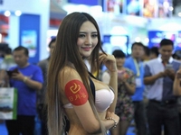 ��Ůվ̨����Ͽ���β����ᡱ