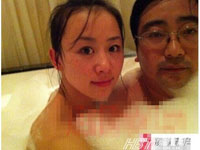 ����������Ա�治������Ů��ϵ �鸾��Դ����������ͼ����