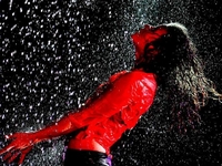 ǰ��������ʪ���� ������������֮ҹ��