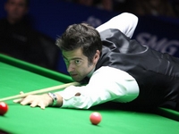 ��ɳ�����Ϻ���һ���Ρ� �Ʋ����Ϊ˹ŵ��ū����