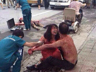 �����������޳��쵱�ֿ���(��ͼ)��