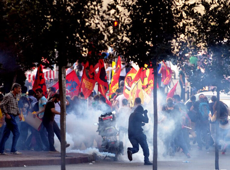 ������һ���ݸߴ�׹����10������ ʾ�������п���(������ͼ)��