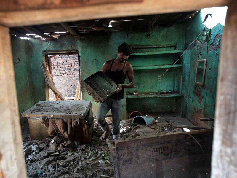 ӡ�Ⱥ�ˮ������ ����175������(������ͼ)��