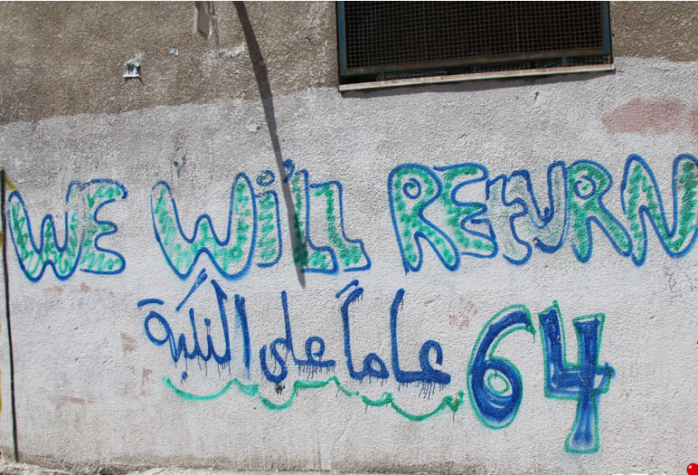 δ��û�б��� ��ɳ����ǰ;δ��(������ͼ)��