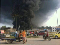 �ӱ��������һ��ĭ���������Ũ�̹�����