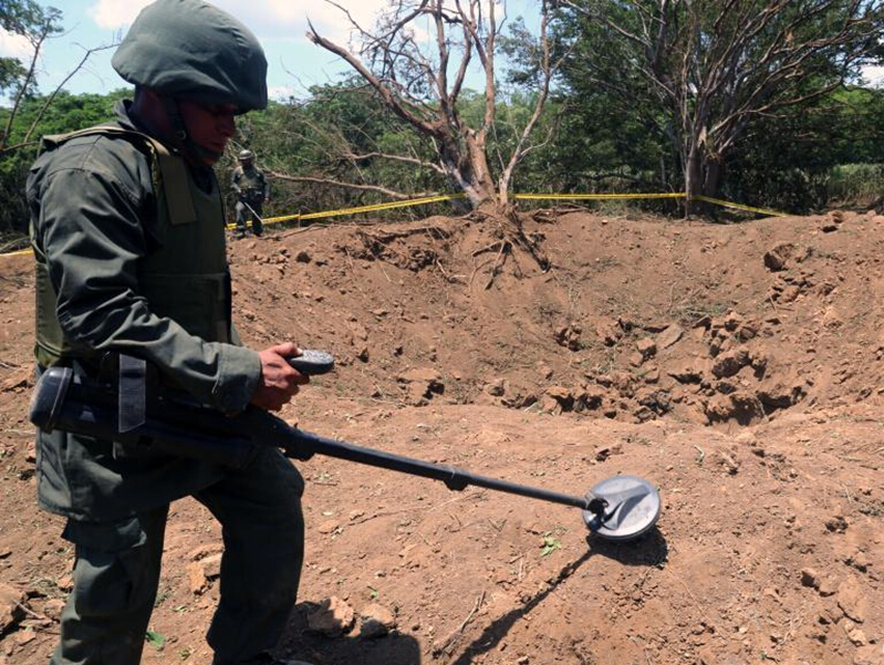 ��������׶�������ʯ��� ȫ������У�������ͼ����