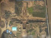 ������Ժ��У������ �ڳ���ʼ����ĸĹ ������������(��ͼ)��