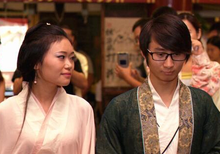 90�����괫ͳ���ƻ�ǰ����� ���������������¡�