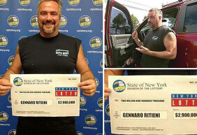 �������������������־ɲ�Ʊ ϲ��290����Ԫ��(ͼ)��