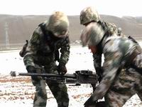 Ѫʿչˣݾĳ֯Ϻѵͼ