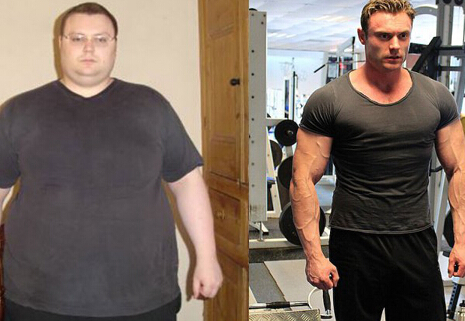 Ӣ��320�����ӳɹ�����һ������ �����Ըн�������(��ͼ)��