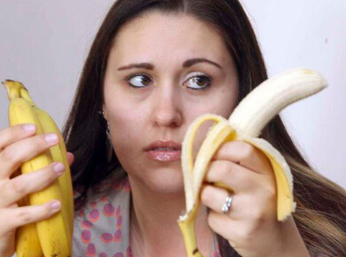 ӢŮ�����㽶�Ϸ��ֳ��� ����ȫ���֩��(��ͼ)��