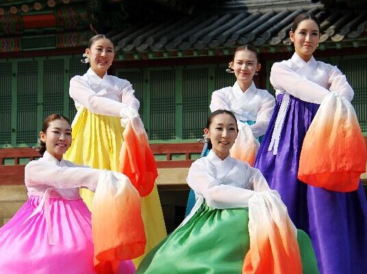 �������Ź���ӭ���