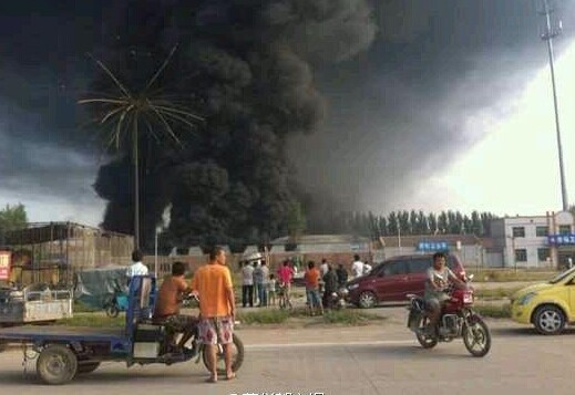 �ӱ��������һ��ĭ���������Ũ�̹�����