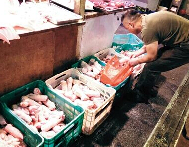 ���������г����ֻ�����ơ��������㡱��