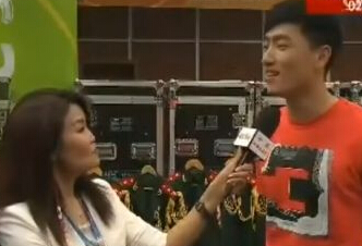 ����������̸���:������ûӰ���¶� ��Ϲ���(ͼ)��