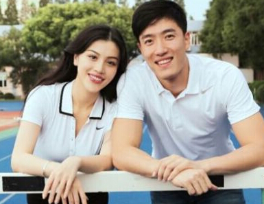 ������Ļ�����:������Ÿ�ĸ ���÷��˸��ӵ�����