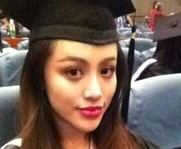 �������ӱ�׶������������ ֪����:�����ܻ�(ͼ)��