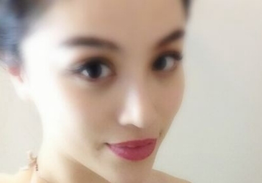 �����������ӣ����������� ����ϵ�Ϻ�����߹ܡ�