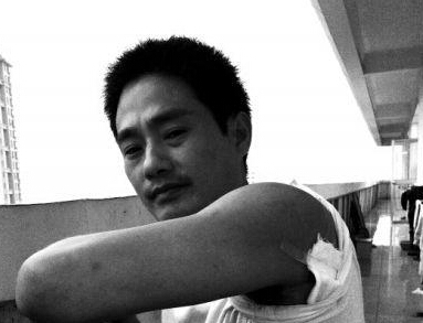 ũ���ܴ�ͽ��ͱ�ˣ�һ���泦�� һ������ͽ(ͼ)��