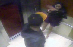 ����NFL���ǵ���Ź����Ƶ�ع� ��������Լ��